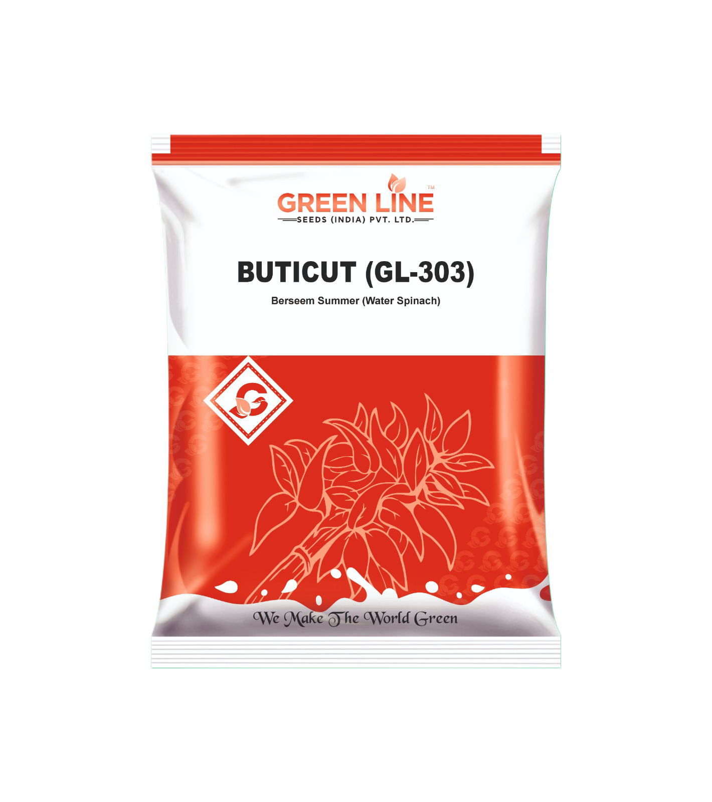 BUTICUT (GL-303) (1Kg)