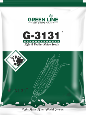 G-3131 (Silage Special) (4Kgs)