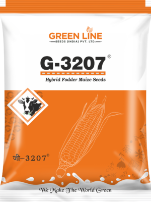 G-3207 (4Kgs)