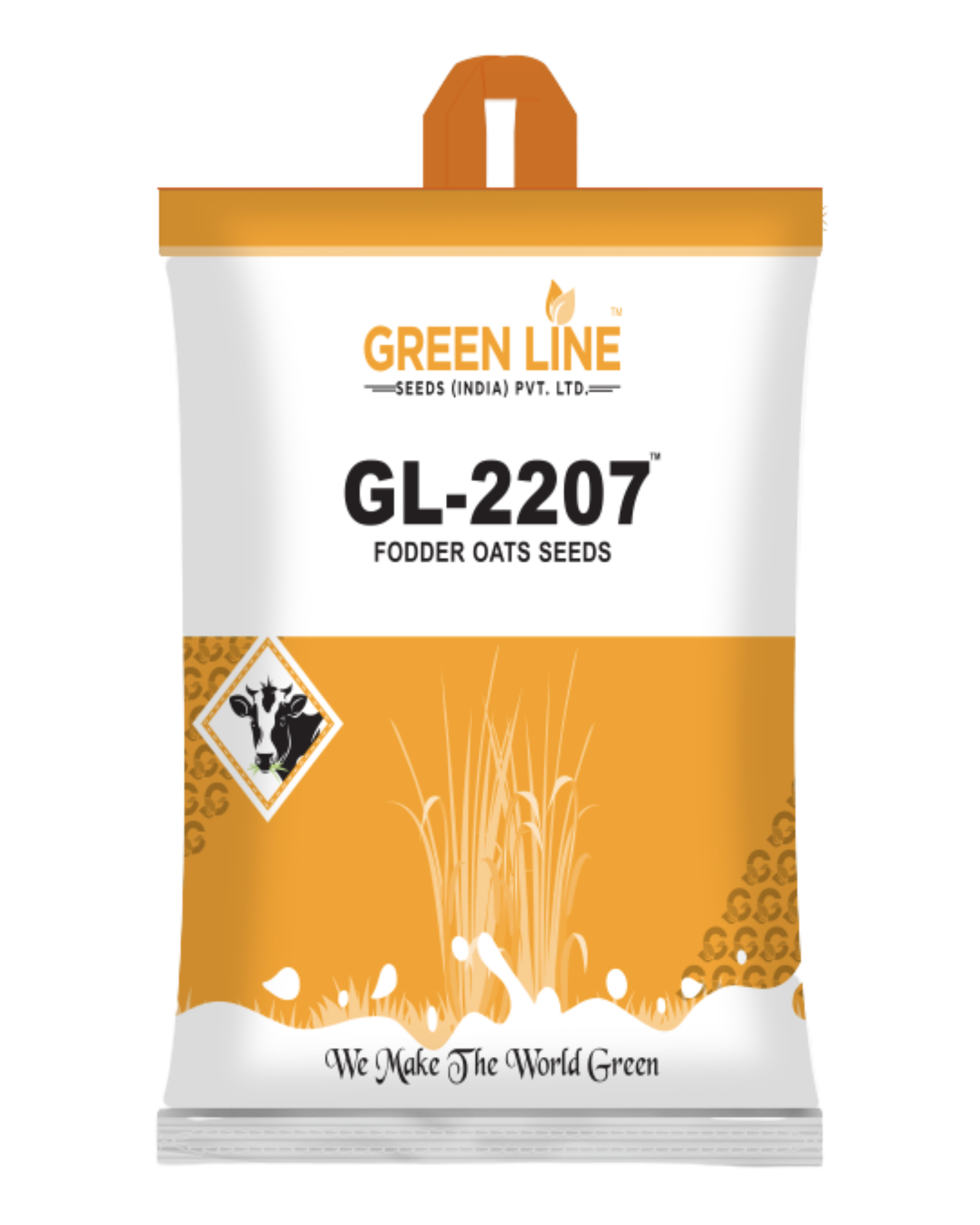 GL-2207 (5Kg)