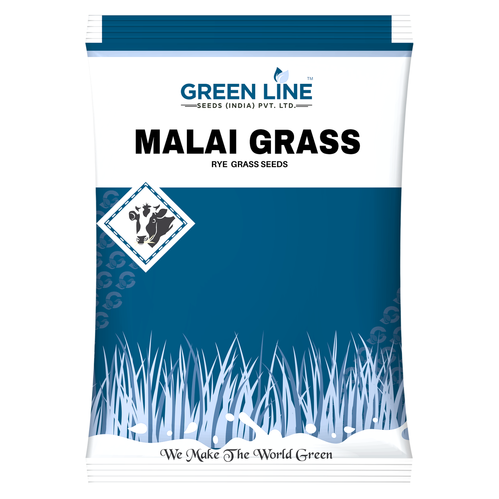 Malai Grass (500 Gms)