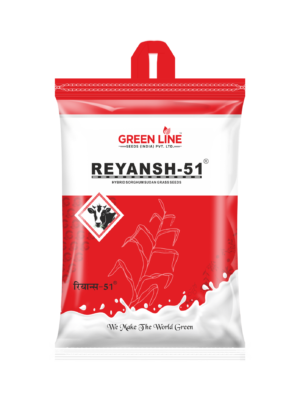 REYANSH-51 (5Kgs)