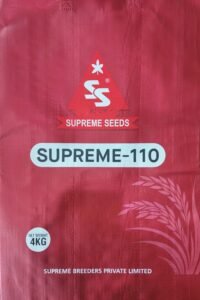 Supreme-110