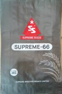 Supreme-66