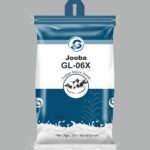 GL06X