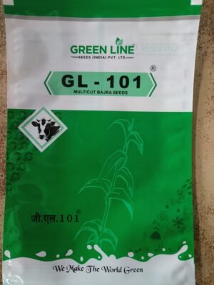 GL-101